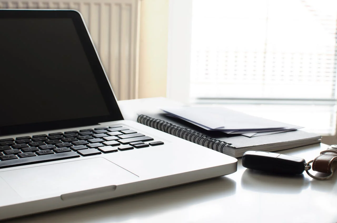 Sosyal Medya Pazarlaması Nedir? Nasıl Yapılır?